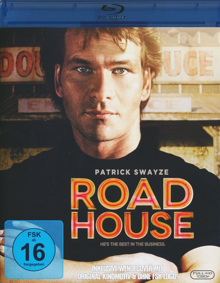 Road House (1989)