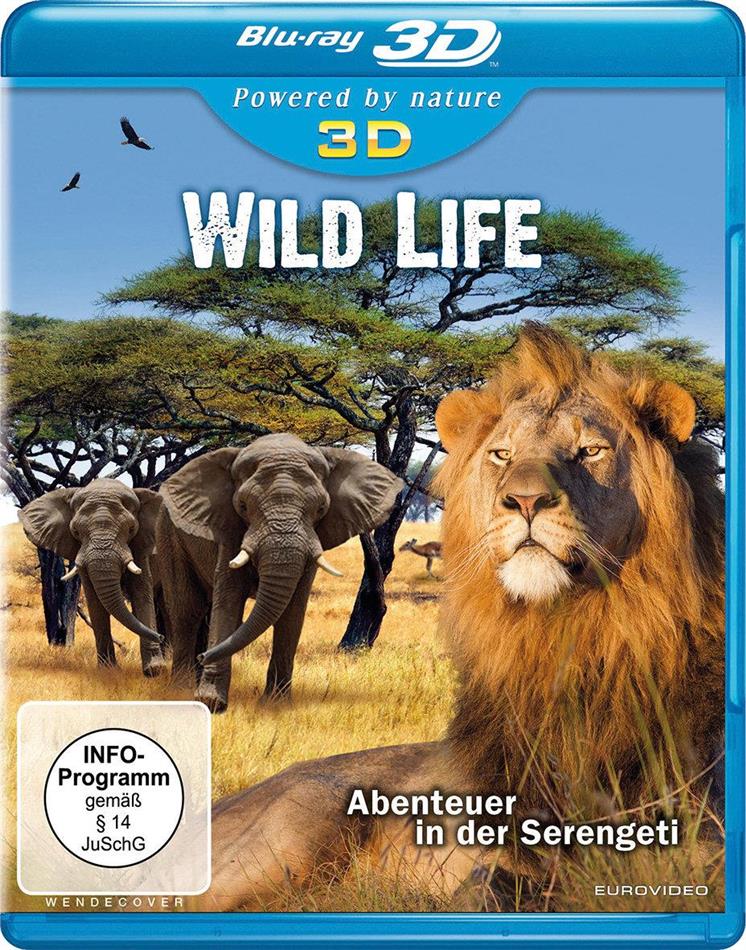 Wild Life