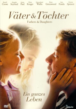 V&auml;ter & T&ouml;chter (2015)