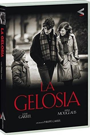 La gelosia (2013)