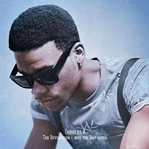 Charles X - Revolution And The Day After