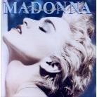 Madonna - True Blue Japan Edition