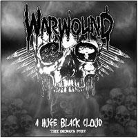 Warwound - A Huge Black Cloud