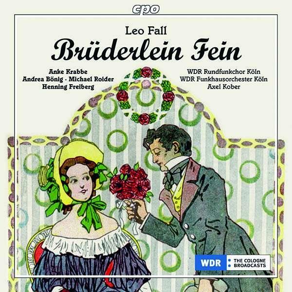 Anke Krabbe, Andrea Bönig, Jörg Dürmüller, Michael Roider, Ralf Lukas, … - Paroli