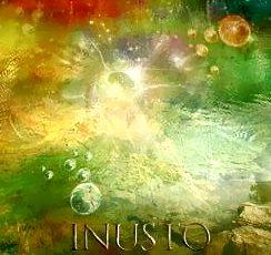 Will O Wisp - Inusto