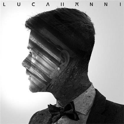 Luca H&auml;nni - When We Wake Up