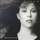 Mariah Carey - Daydream - Reissue Japan Edition