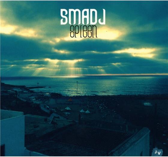 Smadj - Spleen