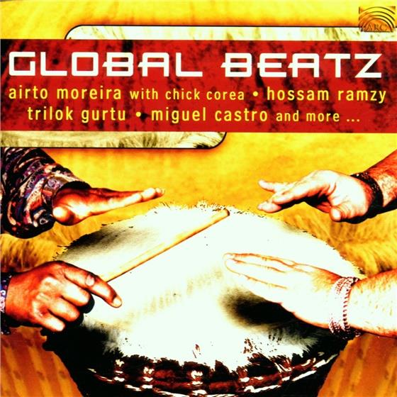 Global Beatz