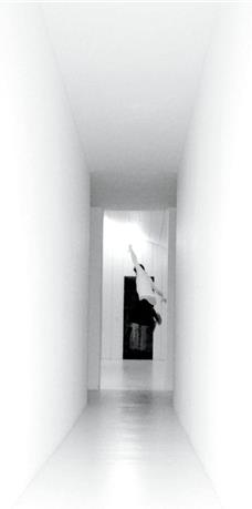 Third Eye Blind - Dopamine