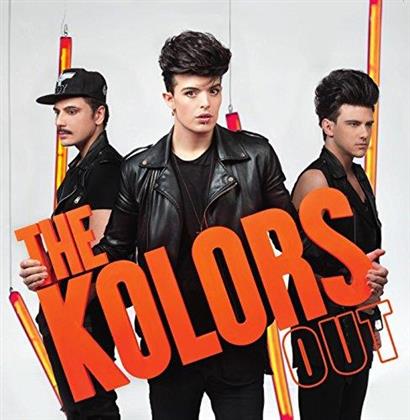 Kolors - Out