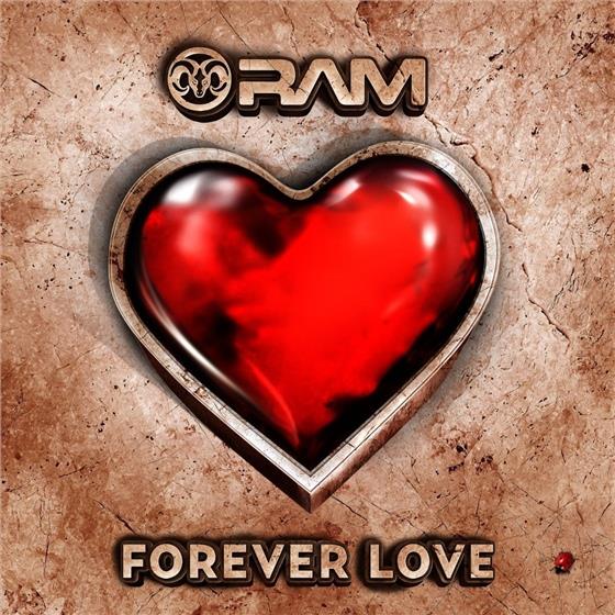 RAM - Forever Love