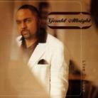 Gerald Albright - Live To Love Japan Edition, Limited Edition