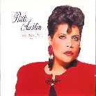 Patti Austin - Real Me Limited Edition