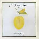 Boney James - Sweet Thing - limited Remastered