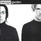 Savage Garden - --- - Expanded 2 CD