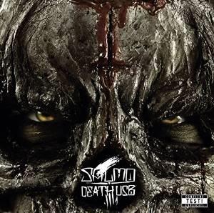 Salmo - Death USB (New Version)