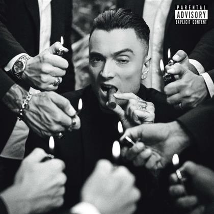 Gue Pequeno (Club Dogo) - Vero