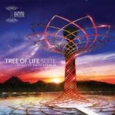 Roberto Cacciapaglia - Tree Of Life Suite