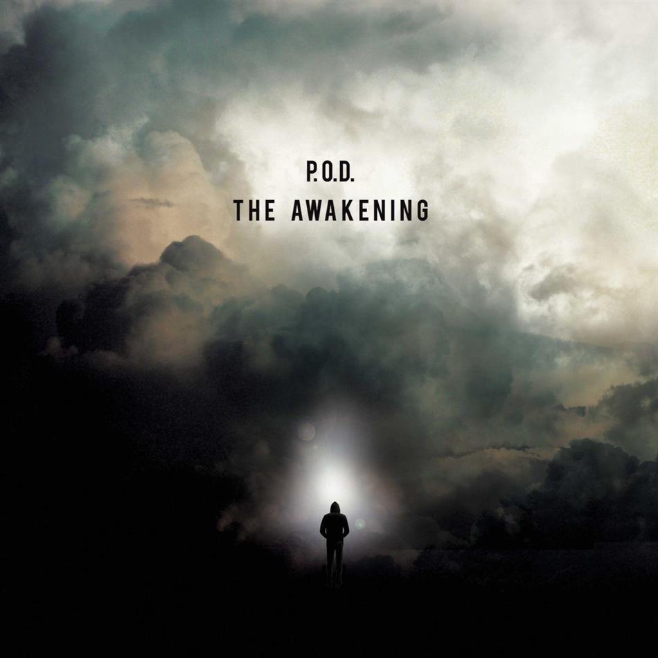 P.O.D. (Payable On Death) - Awakening