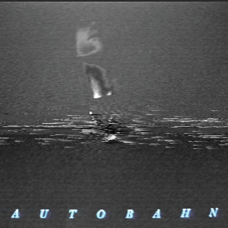 Autobahn - Dissemble