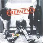 Emergency - 1234... LP