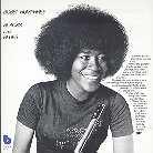 Bobbi Humphrey - Blacks And Blues - Reissue