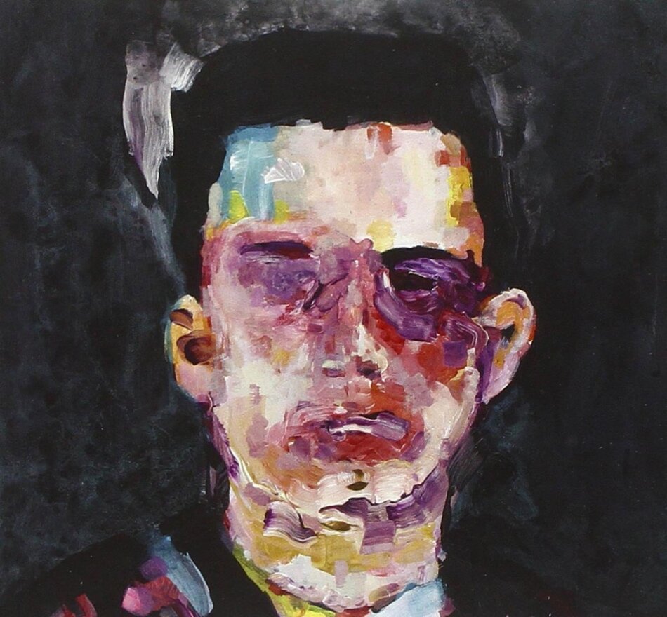 Matthew Dear - Beams Deluxe Edition, 2 CDs