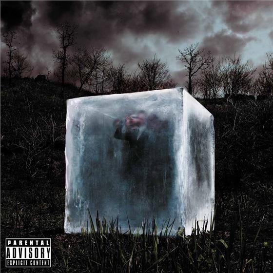 The Gazette - Dim New Version