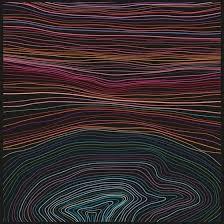 Dungen - Allas Sak LP + CD