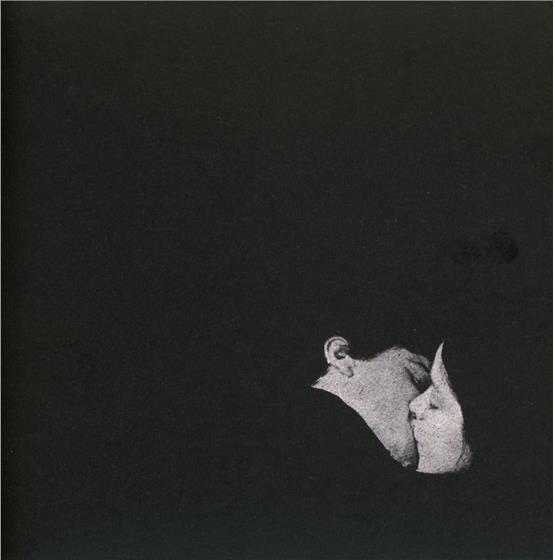 Bob Moses - Days Gone By