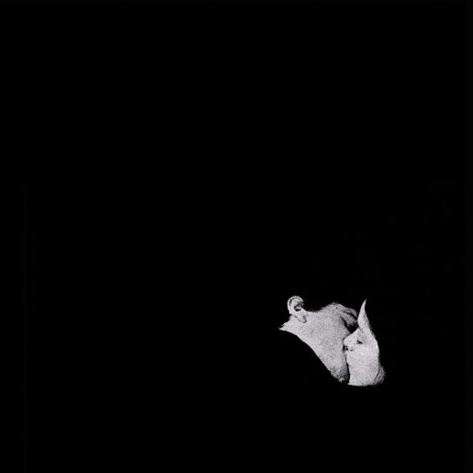 Bob Moses - Days Gone By Limited Edition, 2 LPs