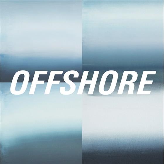 Offshore - ---
