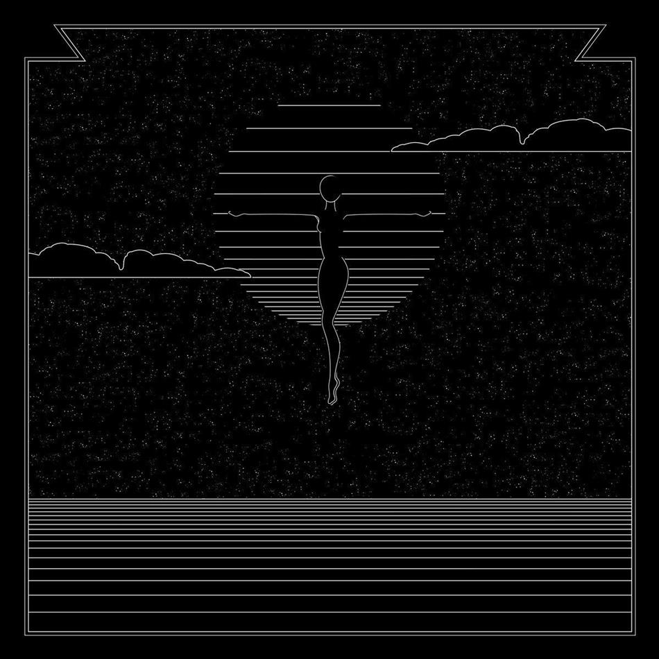 Synkro - Changes - White Vinyl Colored, 2 LP + Digital Copy