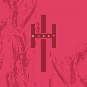 High Tension - Bully