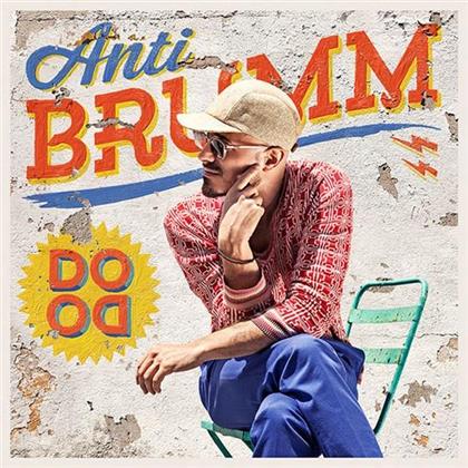 Dodo - Anti Brumm