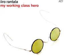 Iiro Rantala - My Working Class Hero