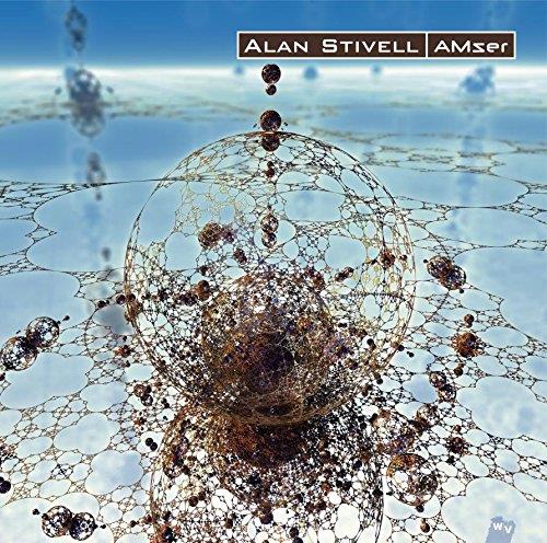 Alan Stivell - Amzer Limited Edition, 2 CDs