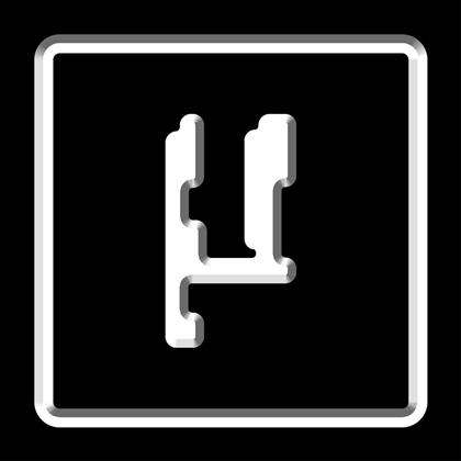 Mu20 (Planet Mu) (2 CDs)