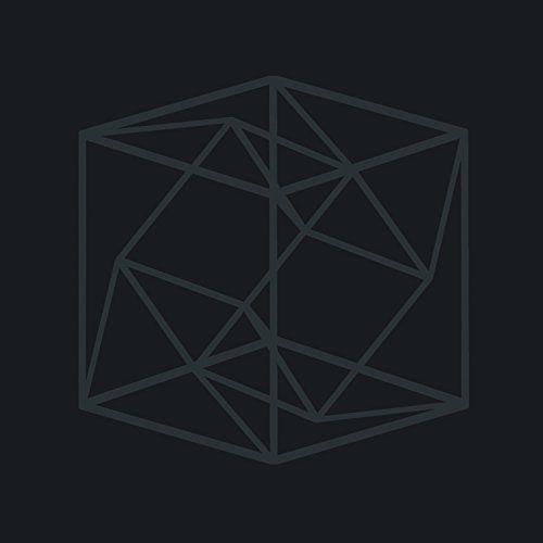 Tesseract - One - Reissue LP + CD