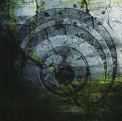 Crossfaith - Zion Ep