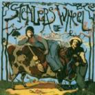 Stealers Wheel - Ferguslie Park LP