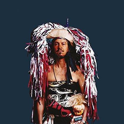 Siba - De Baile Solto