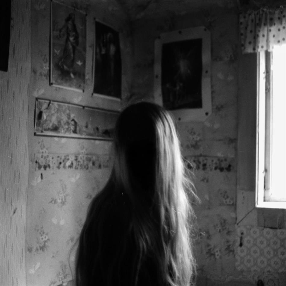 Anna Von Hausswolff - Miraculous LP + Digital Copy