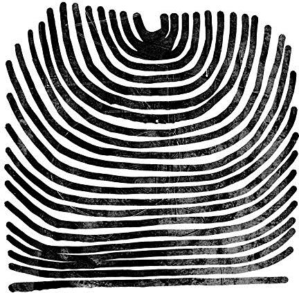 Rival Consoles - Howl LP