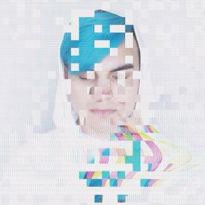 Mr. Kitty - Fragments LP