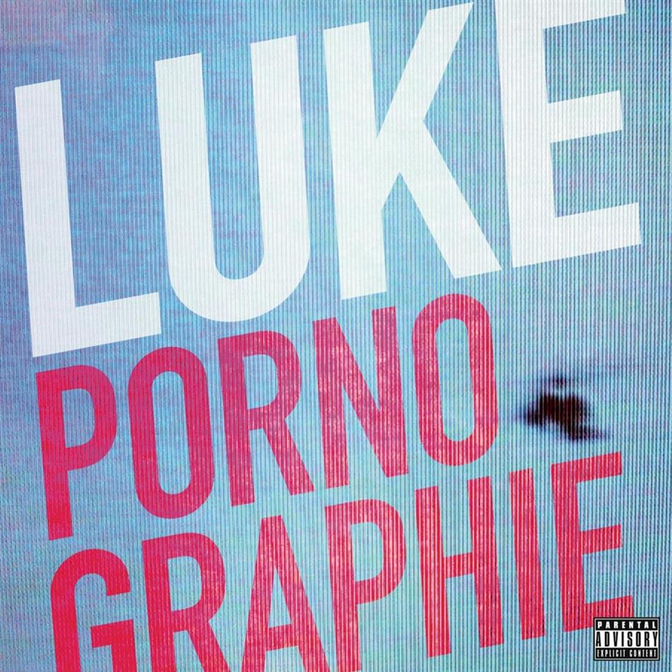 Luke - Pornographie