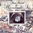 Dan Baird & Homemade Sin - --- 2 LPs