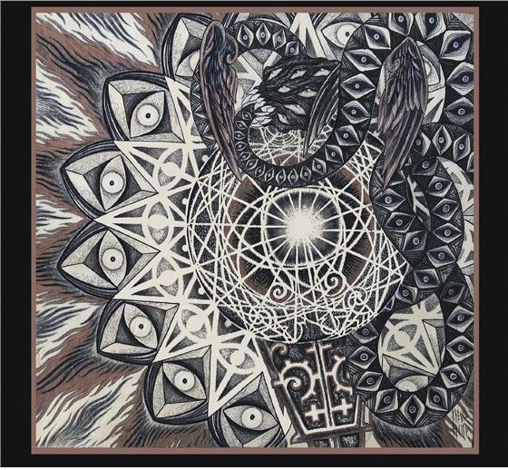 Abigail Williams - Accuser