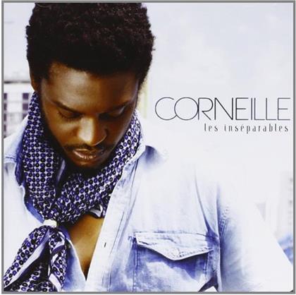 Corneille - Les Inseparables (2015 Version)